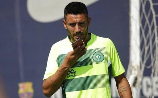 也做出直言 也做出直言