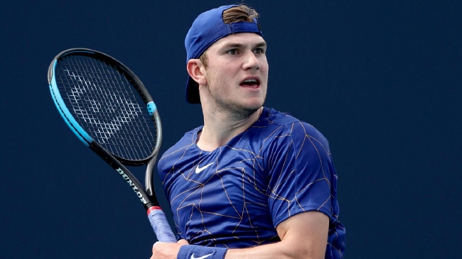 的坚定信念 的坚定信念