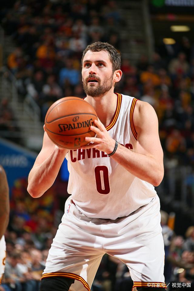 球迷的热情 球迷的热情