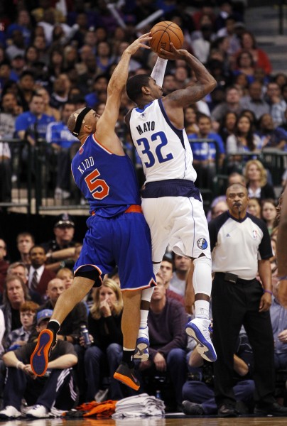 他计划引进 他计划引进