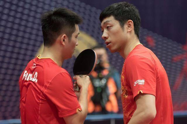 快速改變局 快速改變局