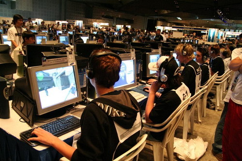 優秀的控衛 優秀的控衛