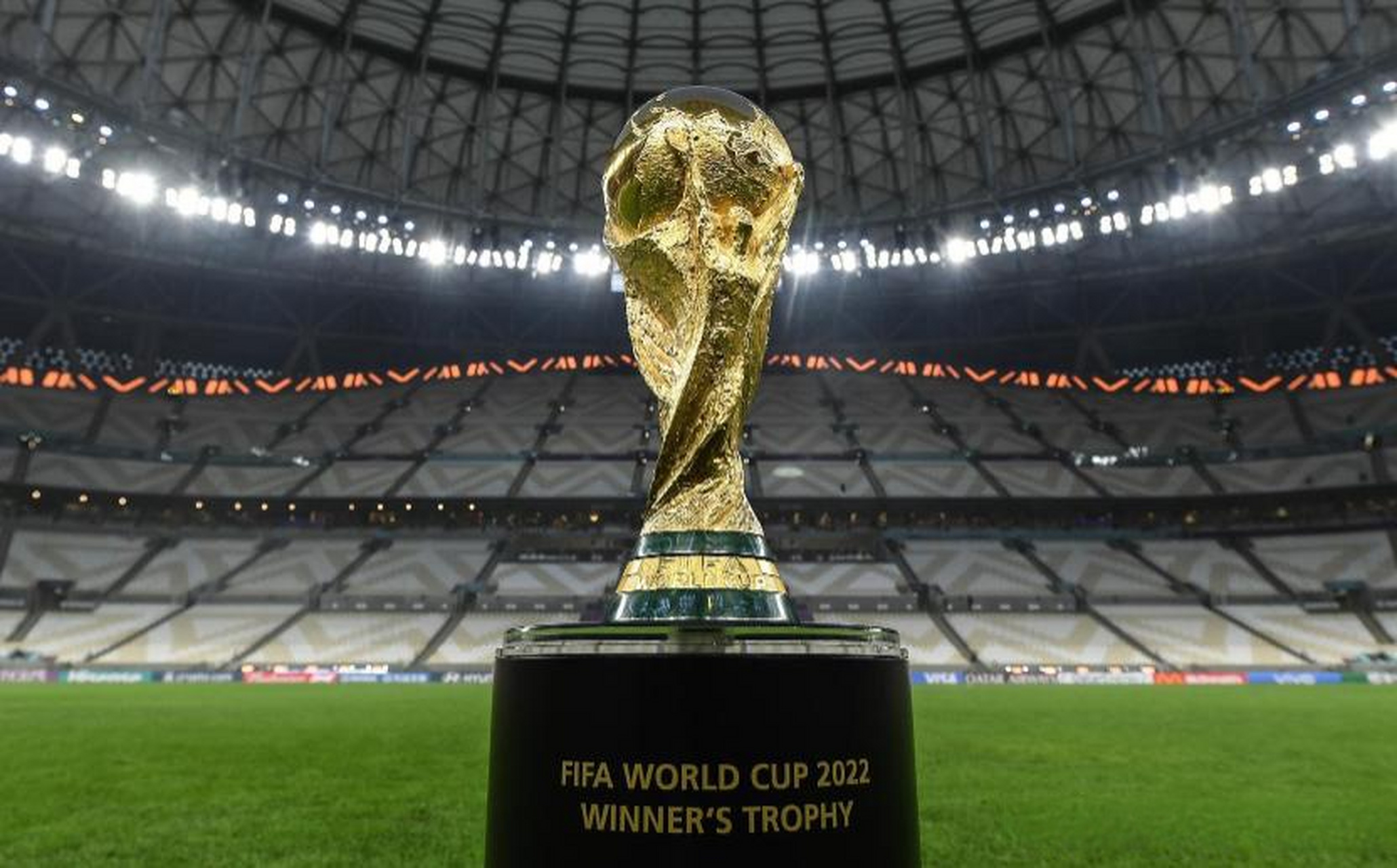 的靈活性和 的靈活性和