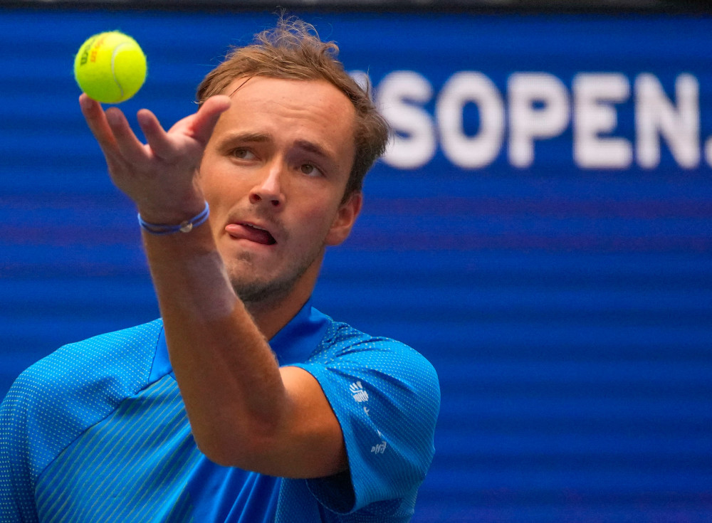 林狼的强队 林狼的强队