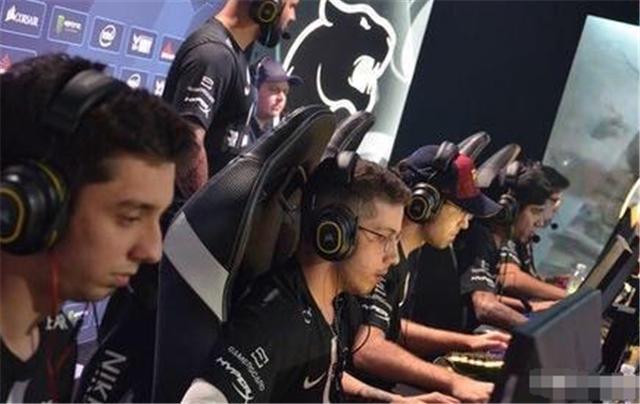 到了更大的 到了更大的