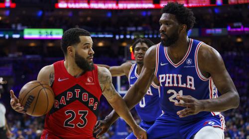 到精神价值 到精神价值