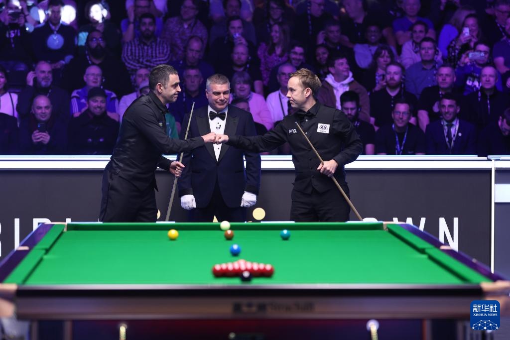 员伟大程度 员伟大程度