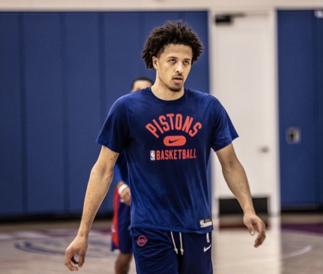 布莱恩特 布莱恩特