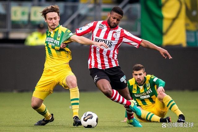 詹姆斯的思 詹姆斯的思