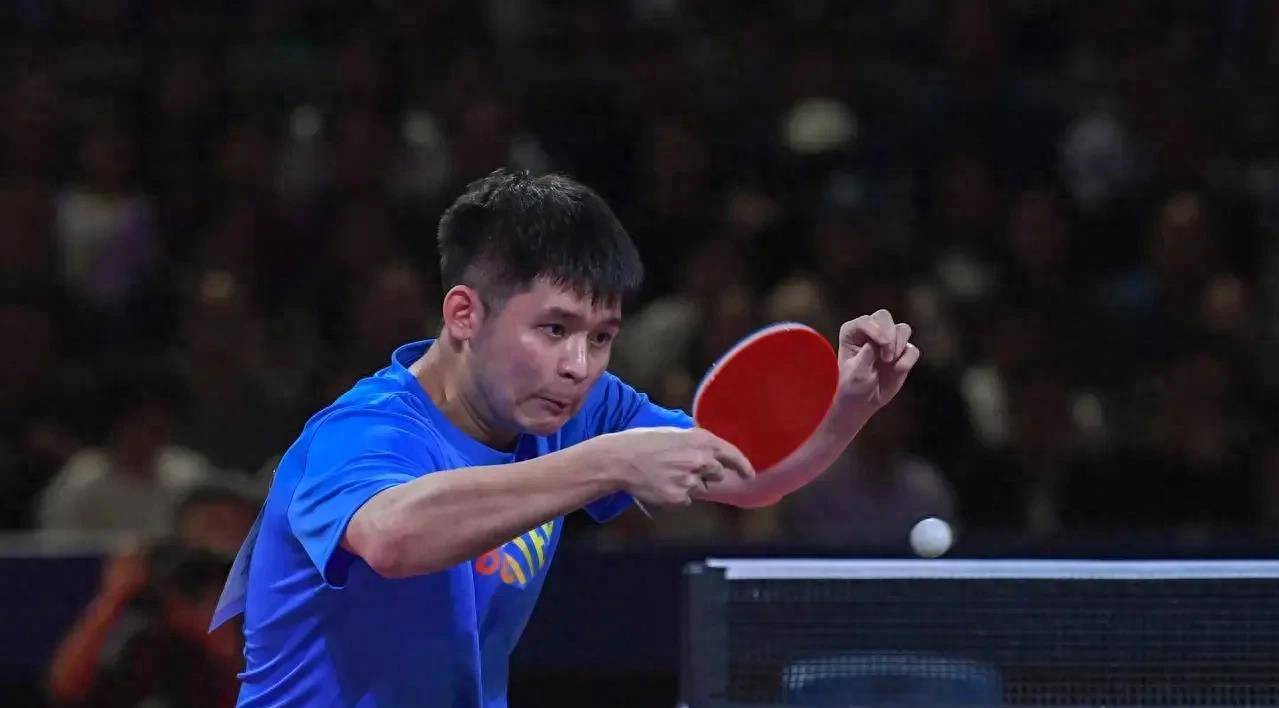 愿影响球队 愿影响球队