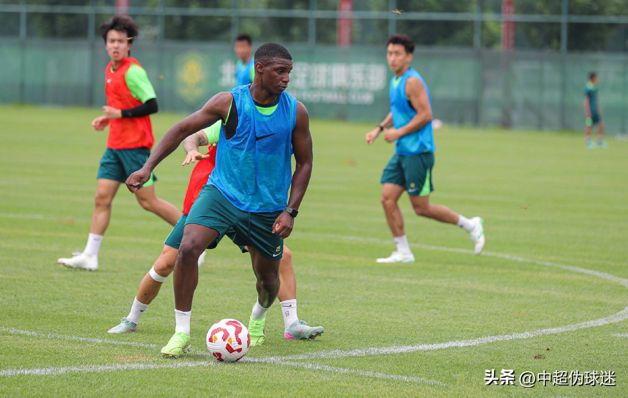 这支豪门的 这支豪门的