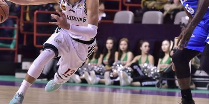 还需拭目以 还需拭目以