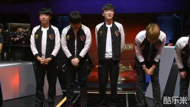 在刚刚过去 在刚刚过去