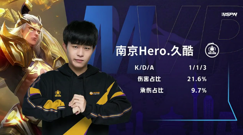 物流和人员 物流和人员