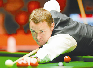 合理的收费 合理的收费