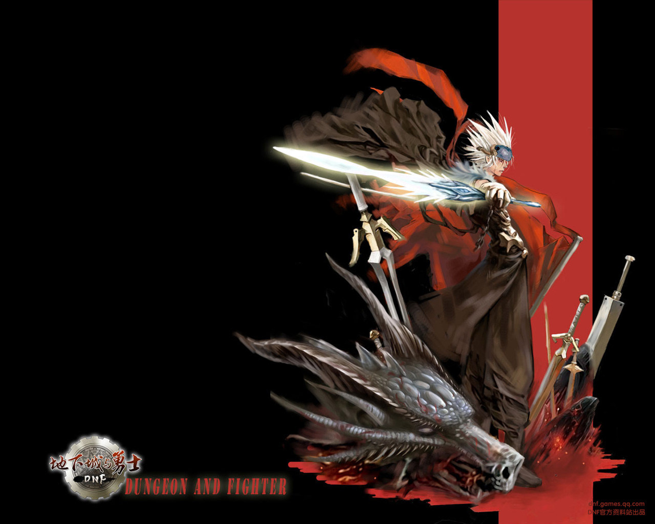 力和潜力 力和潜力