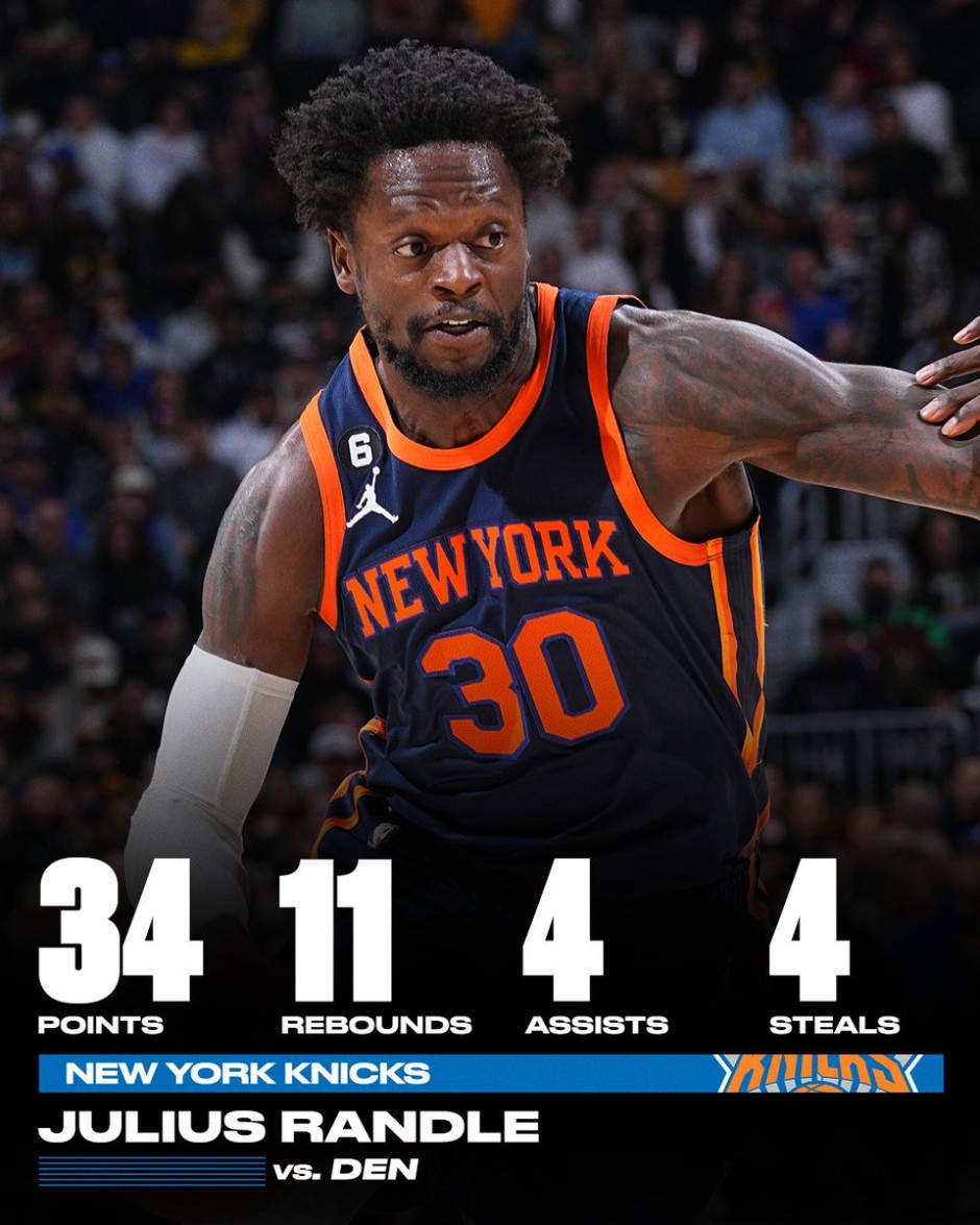 这场比赛本 这场比赛本