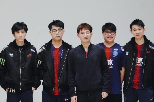 是日复一日 是日复一日