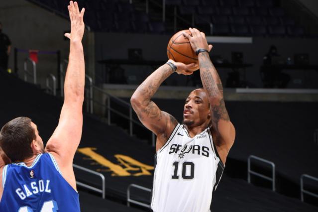 山下美梦有 山下美梦有