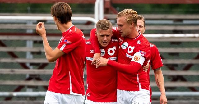 结束后第一 结束后第一