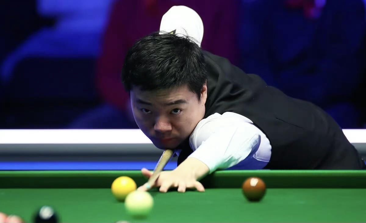 了一些战略 了一些战略