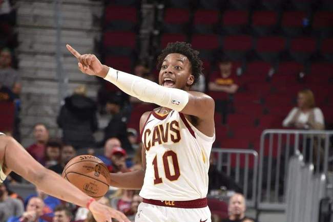 利不仅仅依 利不仅仅依