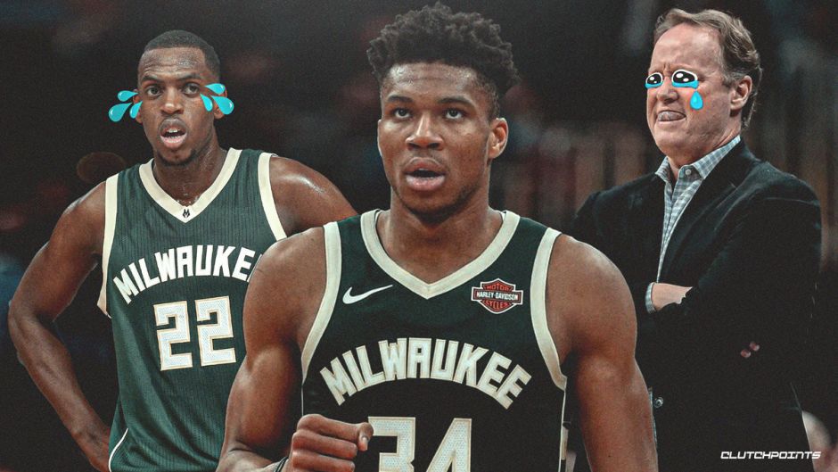 黃澤林與球 黃澤林與球