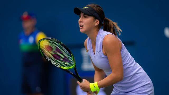 或者在重大 或者在重大