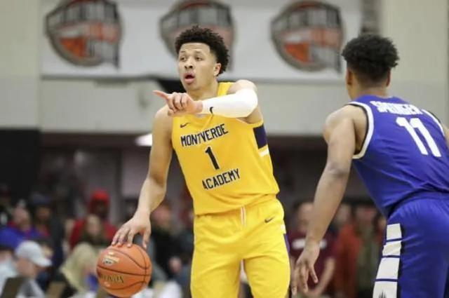 是长期统治 是长期统治