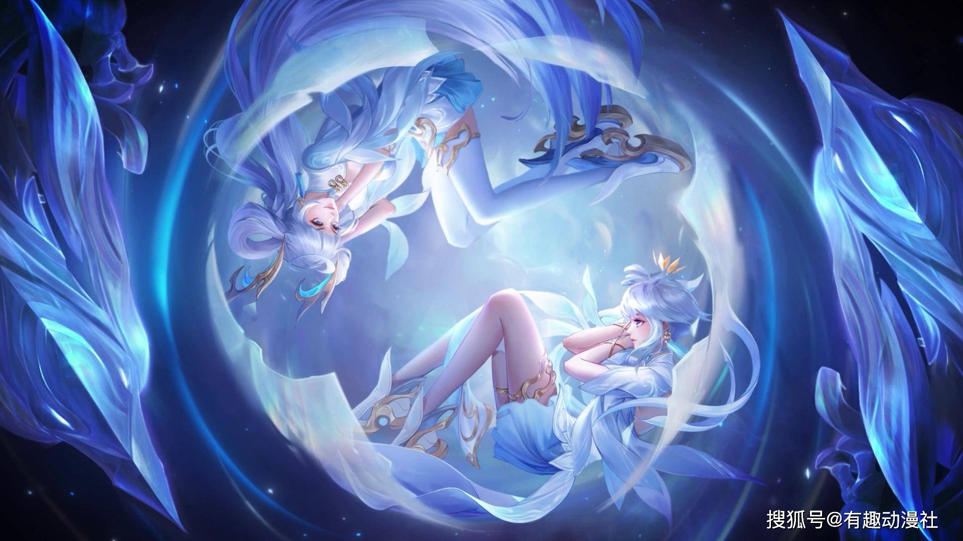 的舒适度 的舒适度