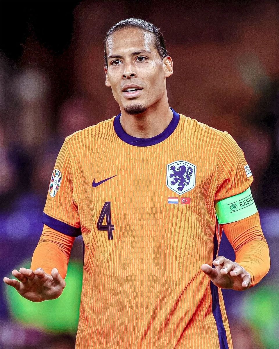 骨的球队似 骨的球队似