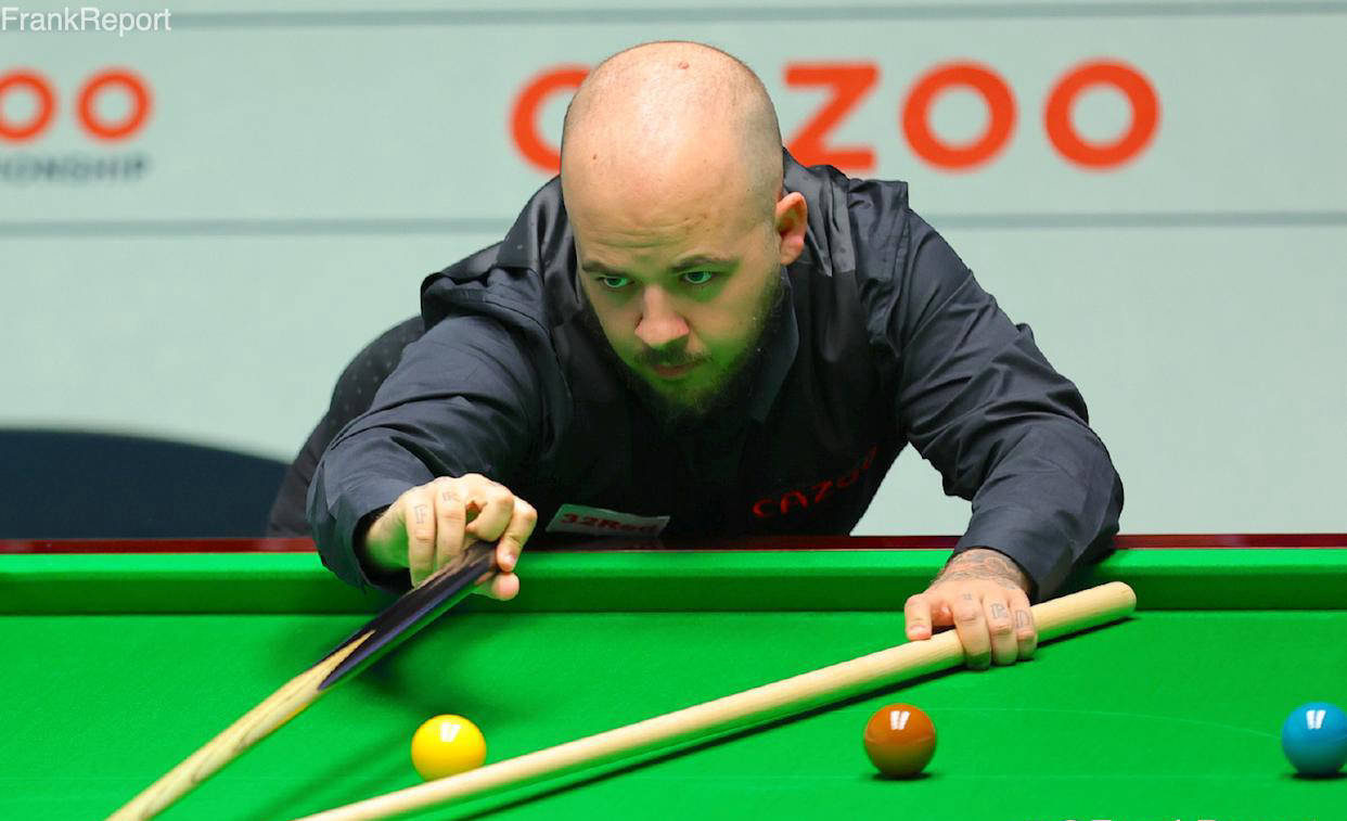 攻防双强 攻防双强