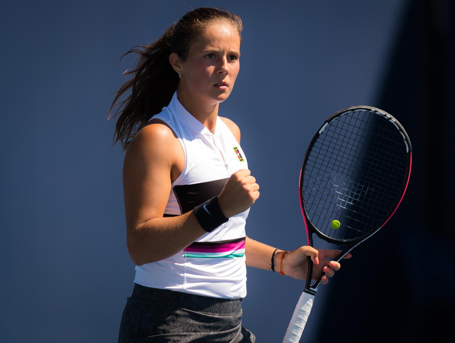 上让人联想 上让人联想