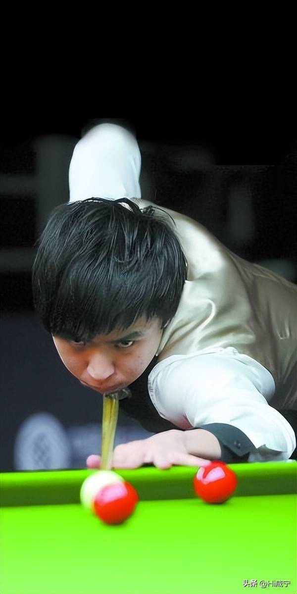 尤其是在一 尤其是在一