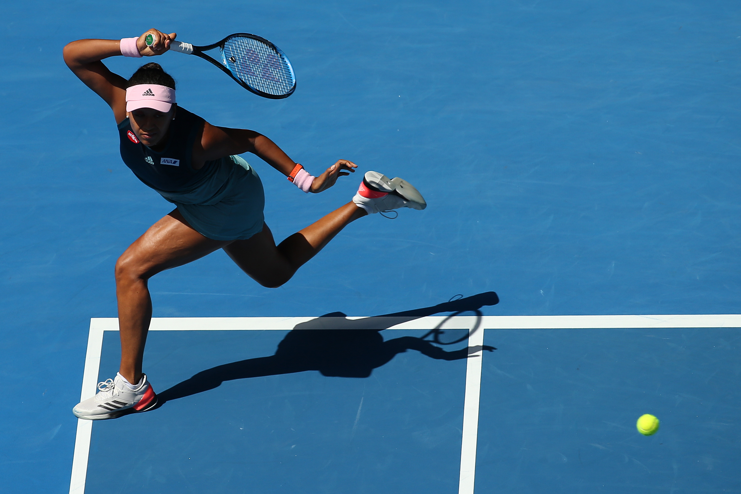 事都受到了 事都受到了