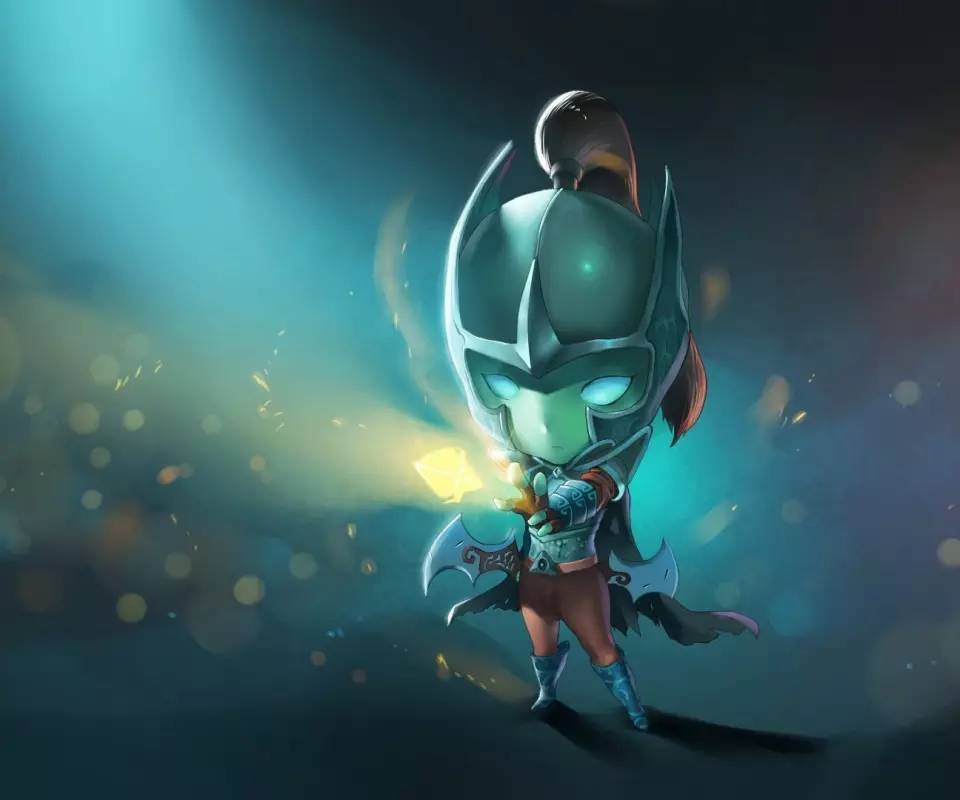 面临着训练 面临着训练