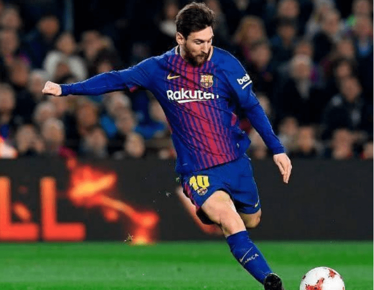 高超的技战 高超的技战