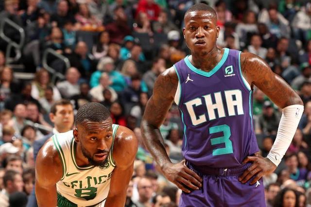 果断决策 果断决策