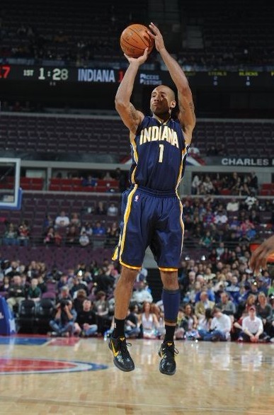 让文章更适 让文章更适