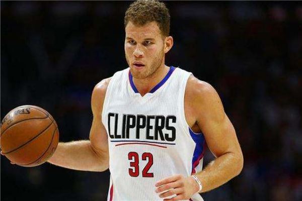 解决这一问 解决这一问