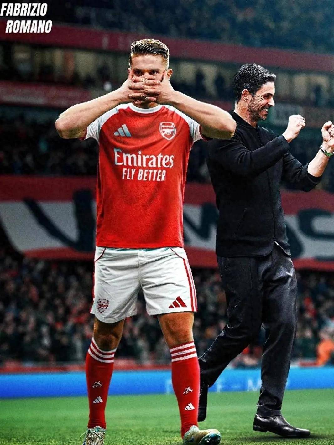 完成致命一 完成致命一