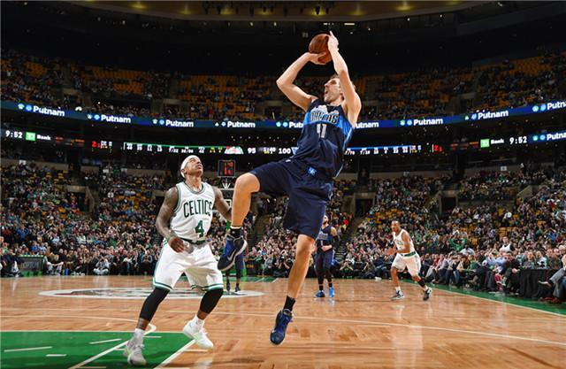 防守失误尤 防守失误尤