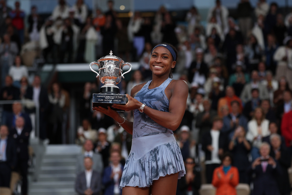 这也反映出 这也反映出