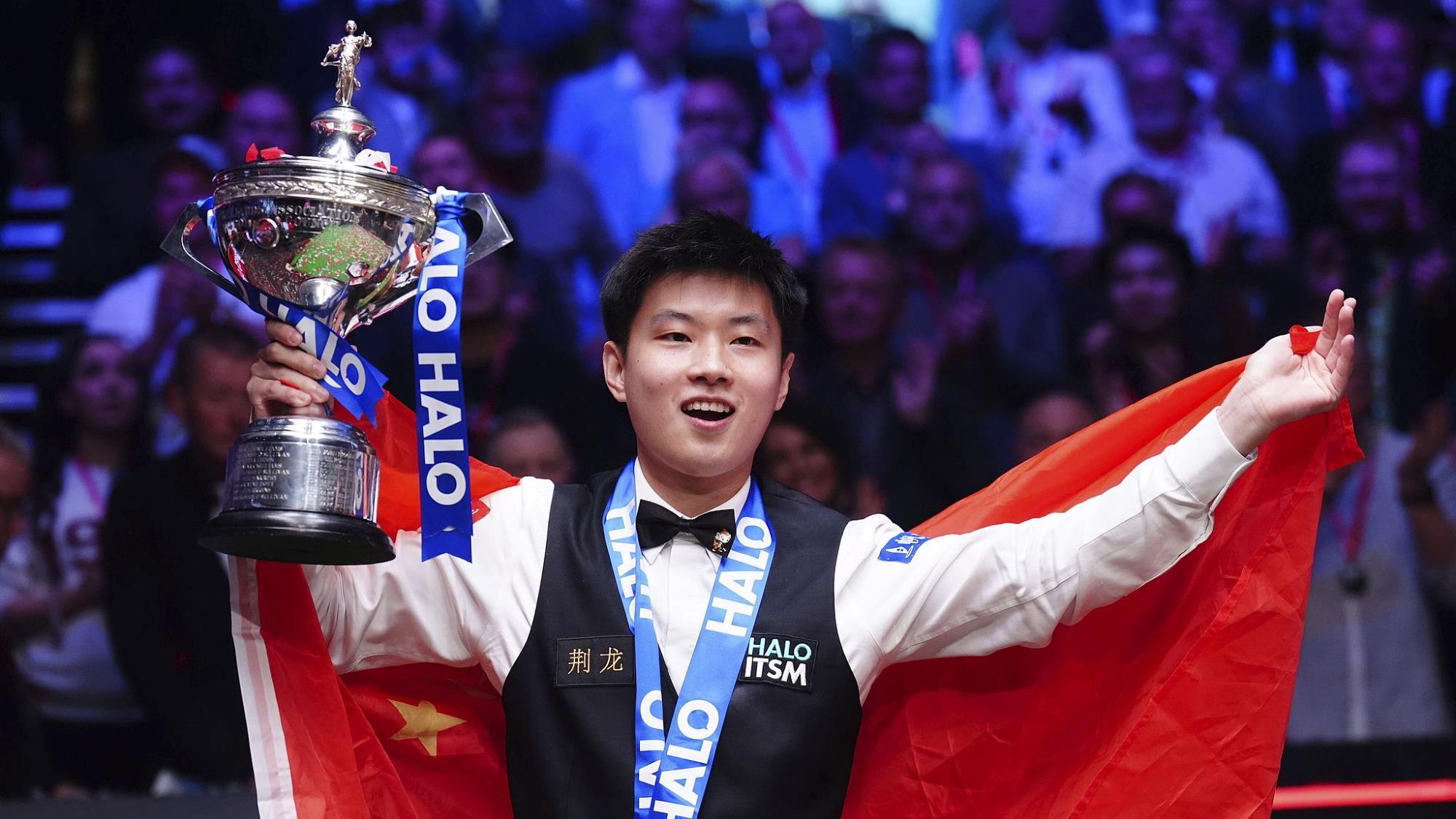 自然地融入 自然地融入