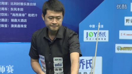 让人看到了 让人看到了