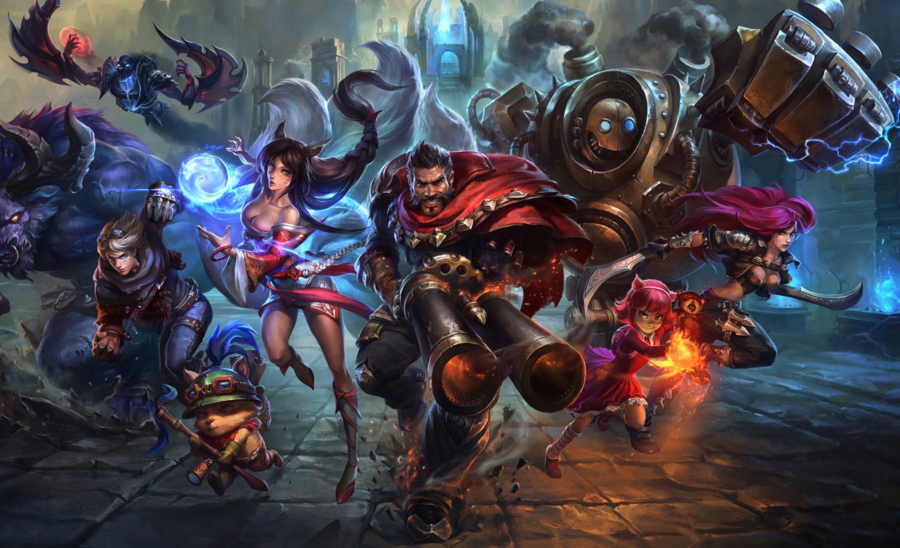 前虽然在替 前虽然在替