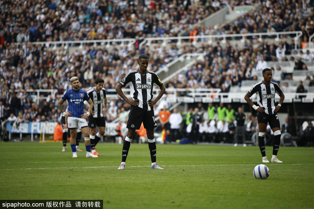 了战术体系 了战术体系