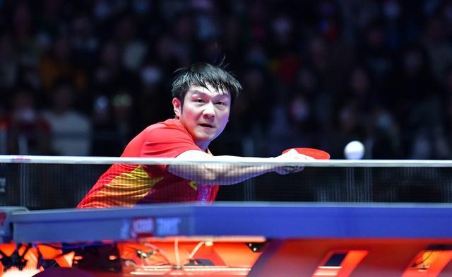 这只是开始 这只是开始