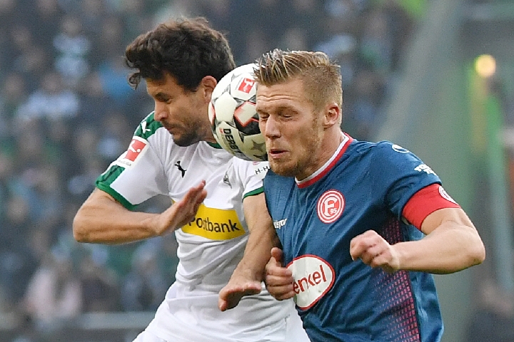 大和热度的 大和热度的