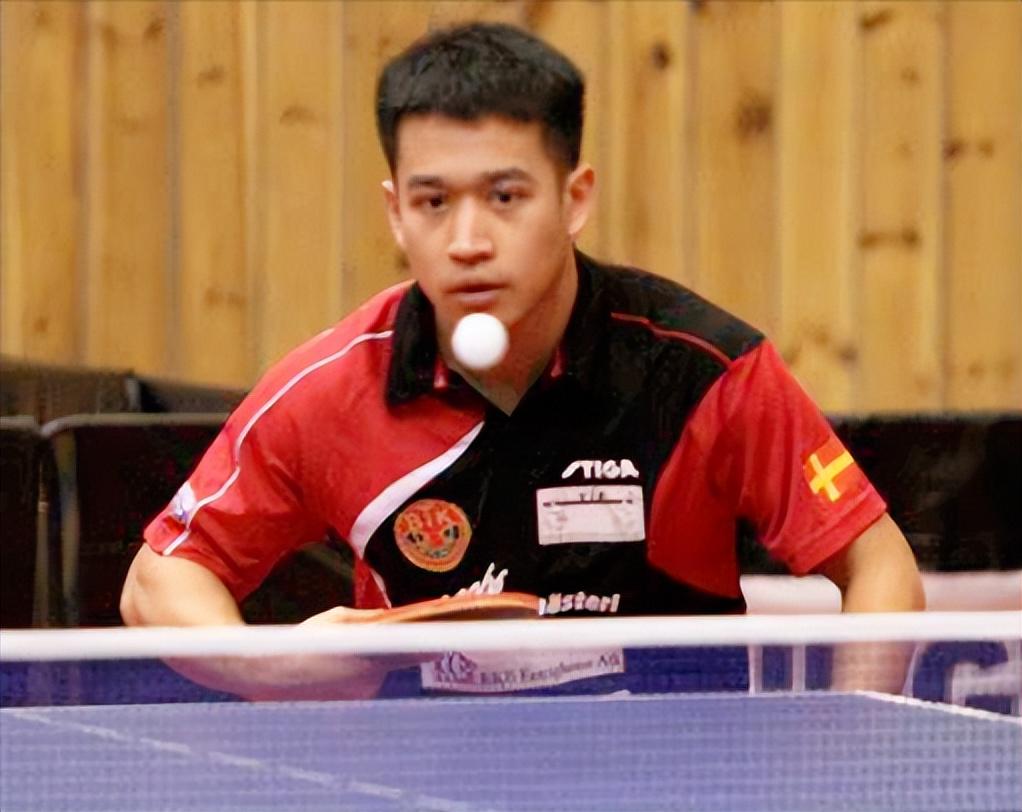 它不仅是一 它不仅是一